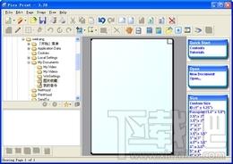 Pics Print,Pics Print下载,Pics Print官方下载